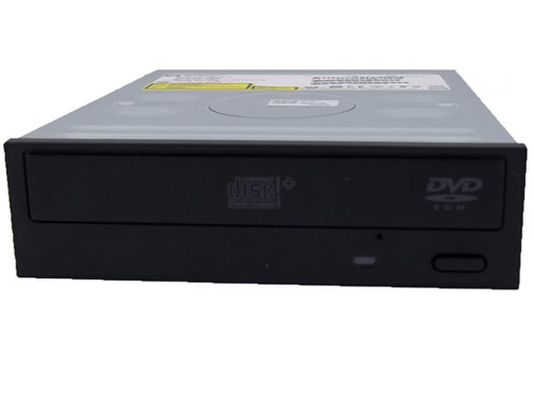 BUSlink RWD-5216B Eingebaut DVD±R/RW Schwarz Optisches Laufwerk