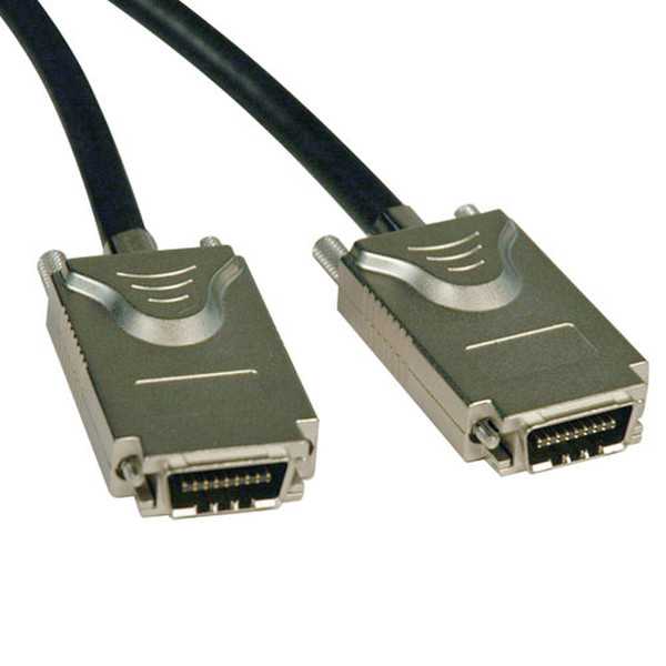 Tripp Lite S522-03M Serial Attached SCSI (SAS) кабель