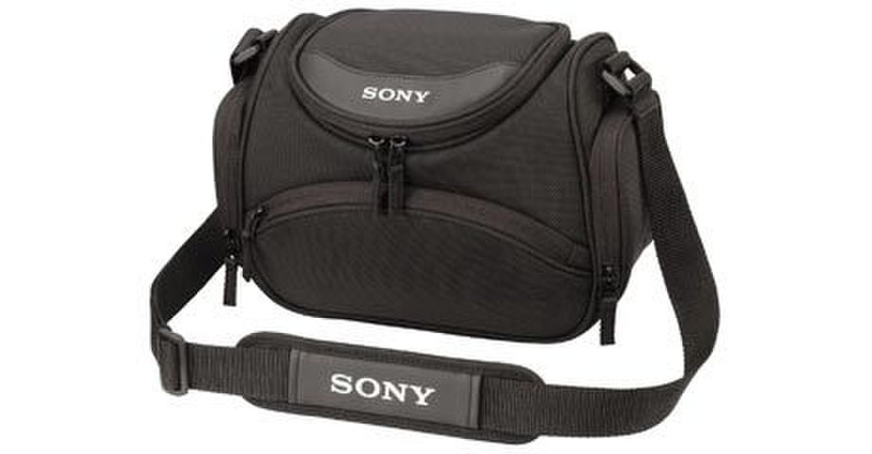 Sony Carrying Case