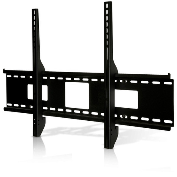 Infocus Wall Mount for Thin Black