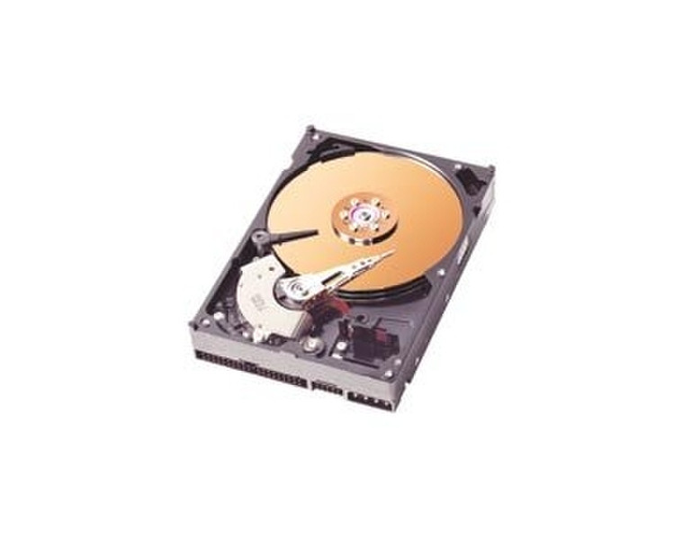 Lexmark 13N1530 40ГБ IDE/ATA внутренний жесткий диск