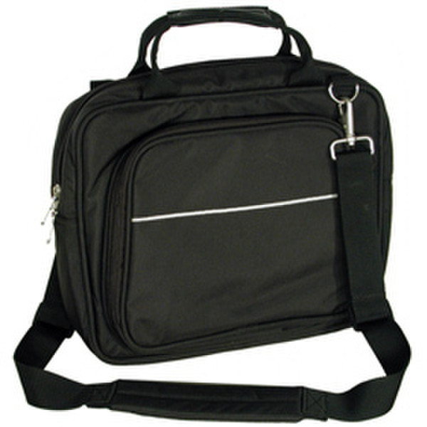 Panasonic TBCBRTL-P Портфель Черный сумка для ноутбука