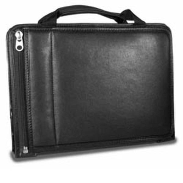 Panasonic TBCC1SLVLT-P Черный сумка для ноутбука