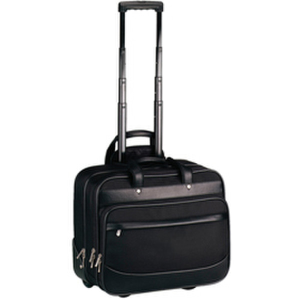 Panasonic TBCRLR-P Trolley case Черный сумка для ноутбука