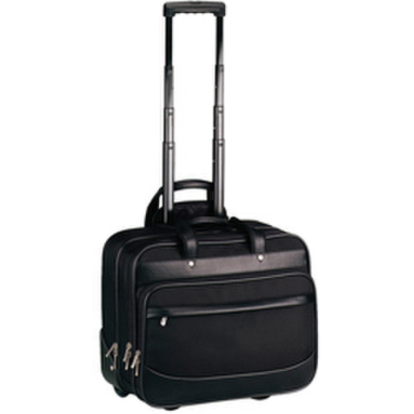 Panasonic TBCRLR-P Trolley case Schwarz Notebooktasche