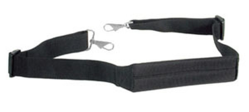 Panasonic TBCTMSS-P Equipment case Black strap