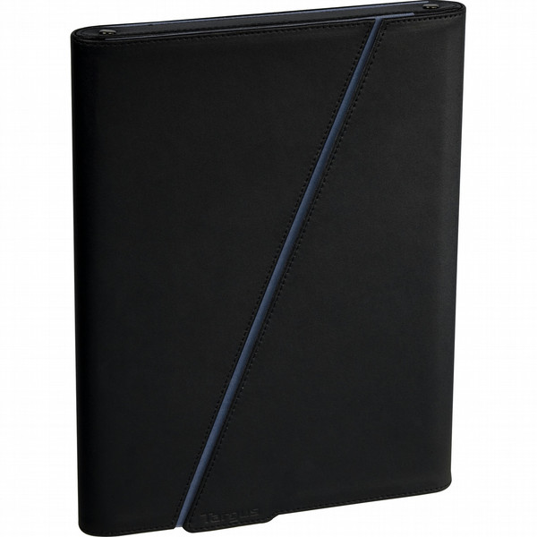 Targus THZ021US Black,Blue e-book reader case