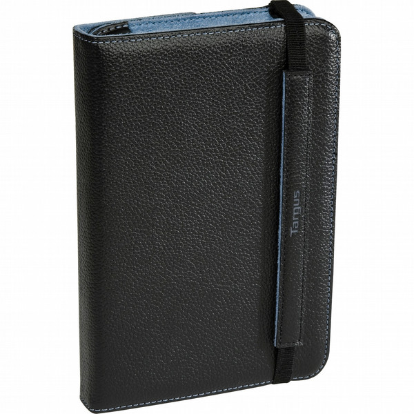 Targus THZ040US Black,Blue e-book reader case