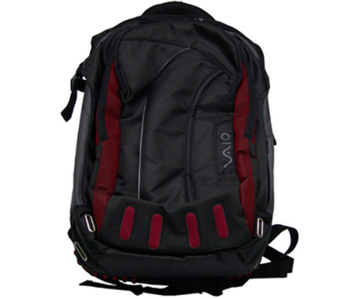 Sony Backpack for VAIO Notebook Computers