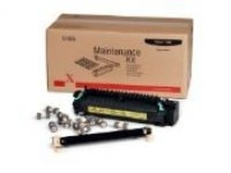Tektronix Phaser 5500/5550 220 Volt Maintenance Kit