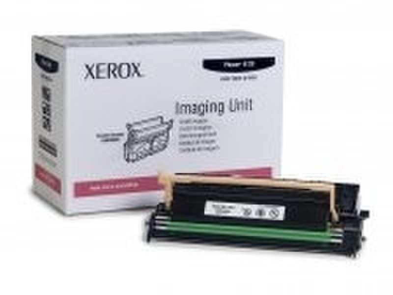 Tektronix Imaging Unit, Phaser 6120 20000страниц модуль формирования изображения