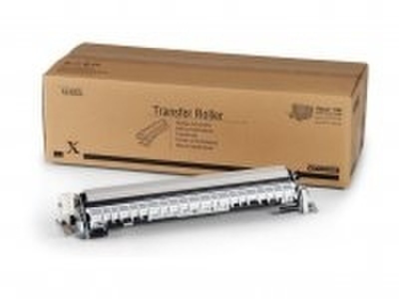 Tektronix Transfer Roller for Phaser 7750/7760 100000Seiten