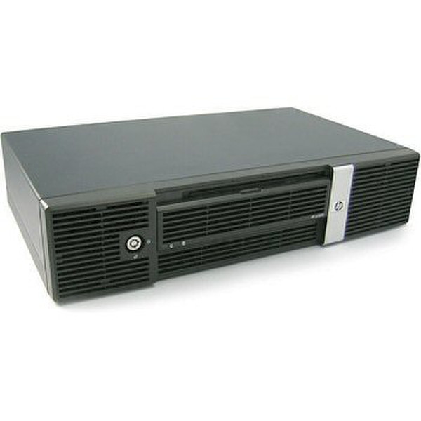 HP rp rp3000 1.6ГГц 230