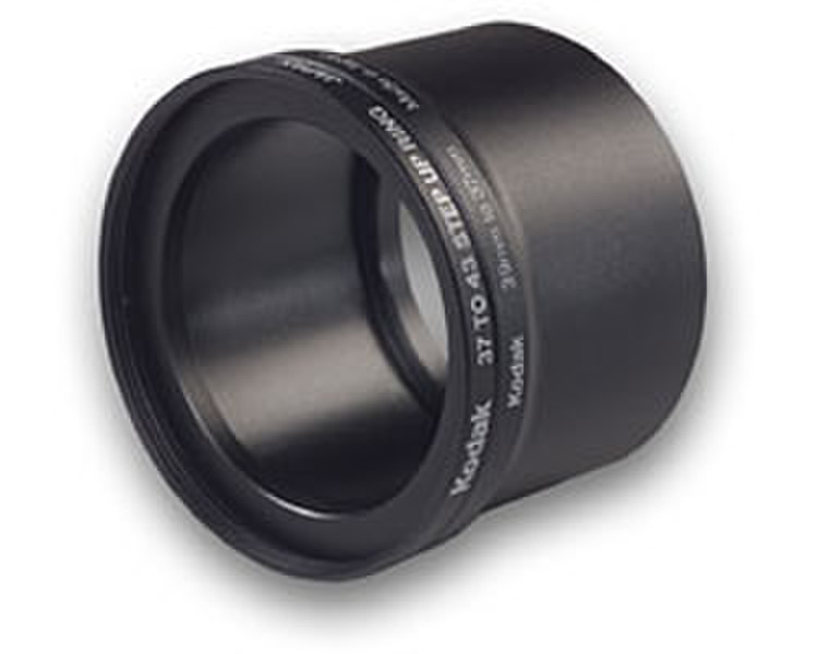 Kodak LS443 Lens Adapter Kameraobjektivadapter