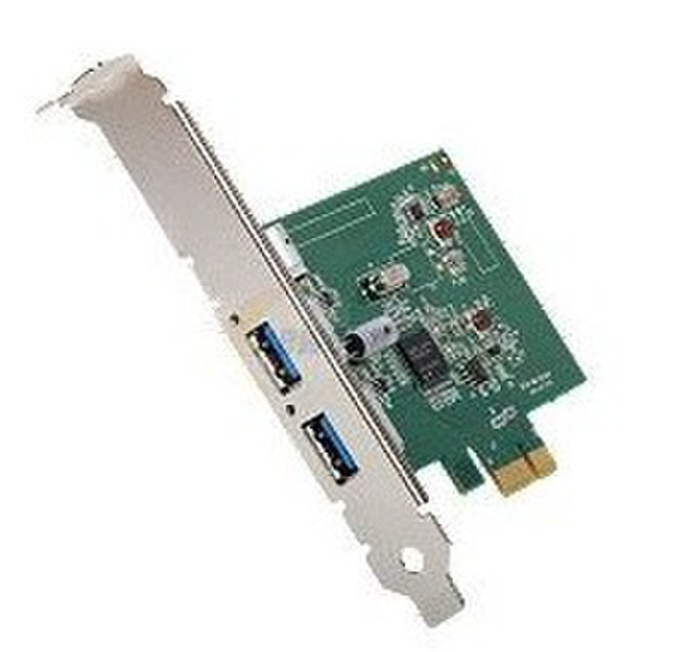 Western Digital Digital USB 3.0 Adapter Internal USB 3.0 interface cards/adapter