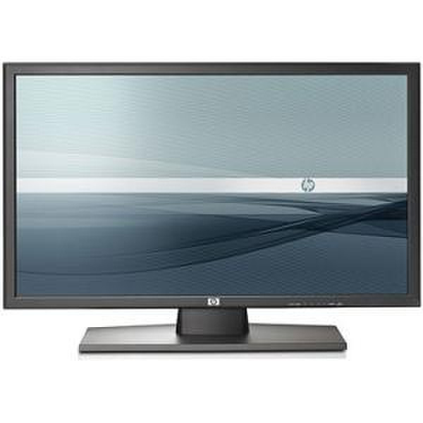 HP XG825A8 42