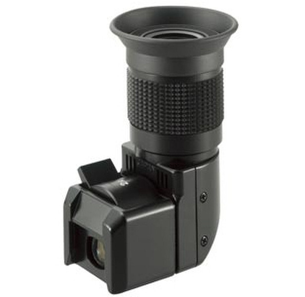 Sony Angle Finder Черный