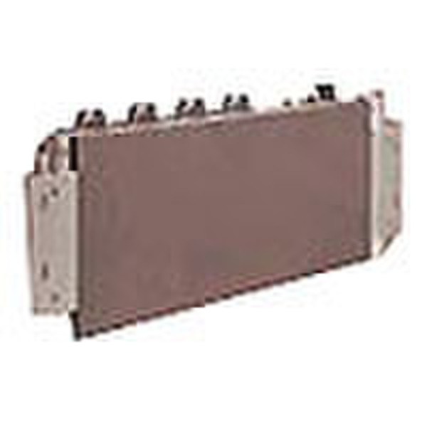 HP 32A High Voltage Modular Power Distribution Unit uninterruptible power supply (UPS)
