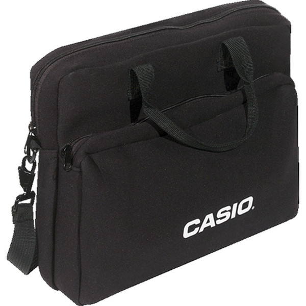 Casio Soft Case