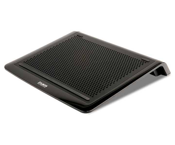 Zalman ZM-NC3000S notebook cooling pad