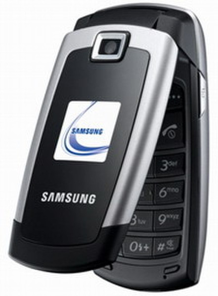 Samsung X680 90г