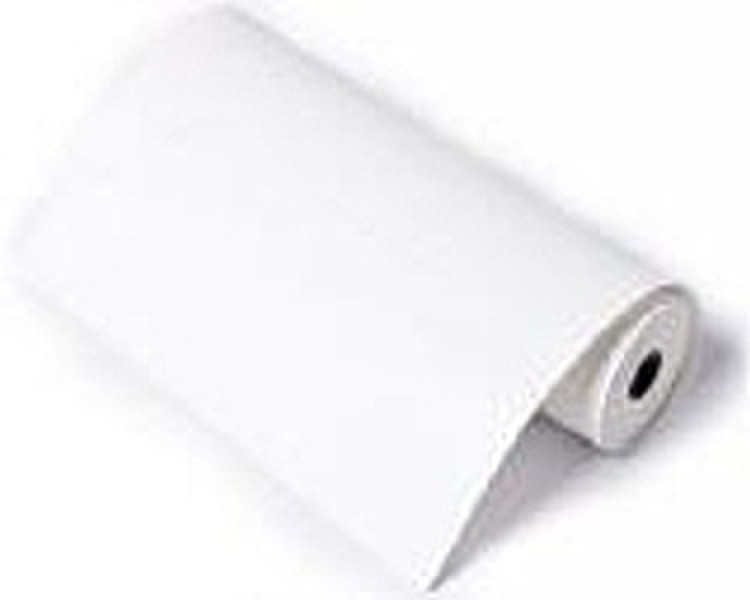 Brother thermal roll paper A4 PJ6xx pk6