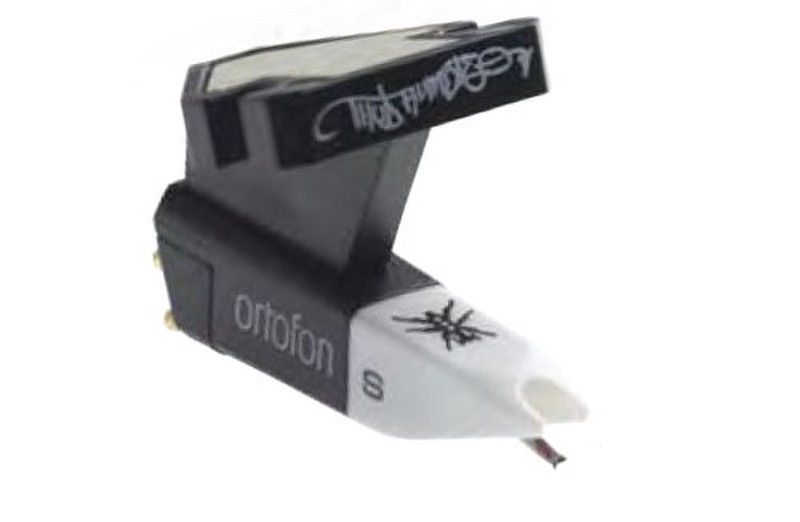 Ortofon OM Q.Bert