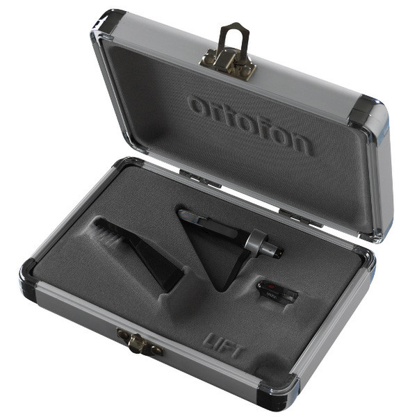 Ortofon CC Pro S Kit
