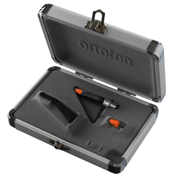 Ortofon CC Night Club II Kit