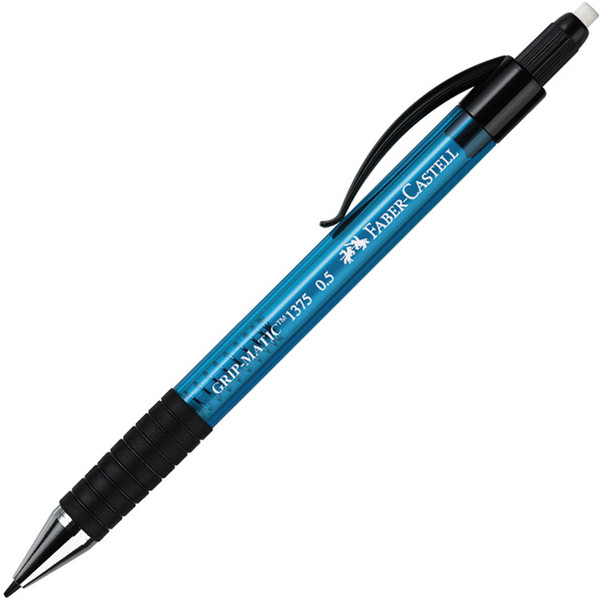 Faber-Castell 137551 mechanical pencil