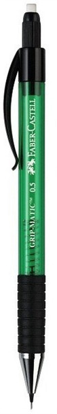 Faber-Castell 137563 mechanical pencil