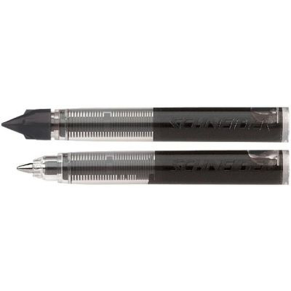 Schneider Cartridge 881 5pc(s) pen refill