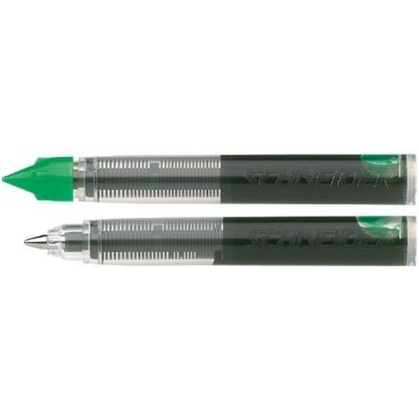 Schneider Cartridge 881 5шт pen refill