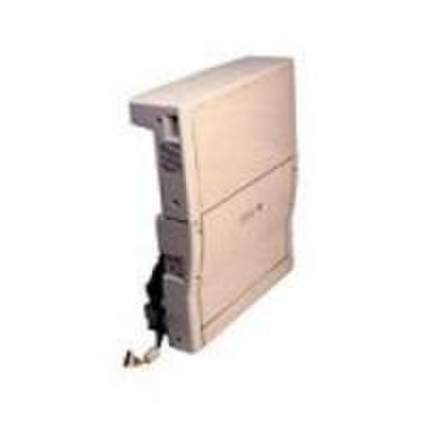 Lexmark Duplex Unit for C750 and C752 duplex unit