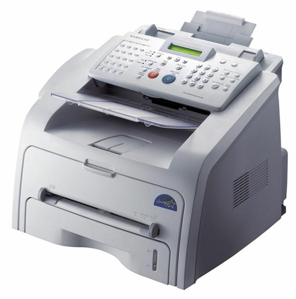 Samsung SF-560 Laser Fax