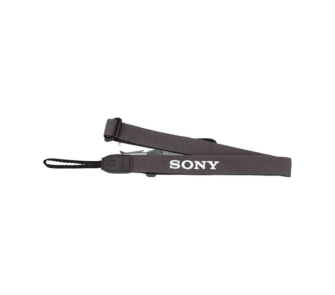 Sony Shoulder strap for handycam