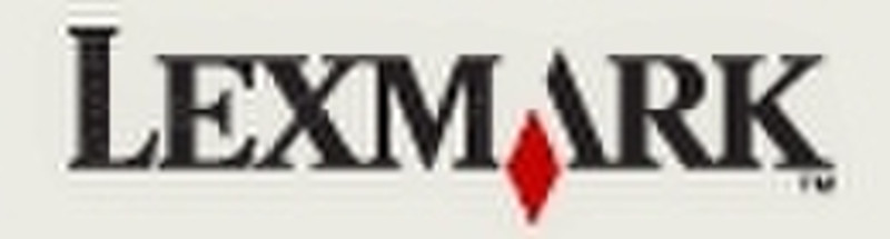 Lexmark Optra W810 Fuser Kit 220V fuser