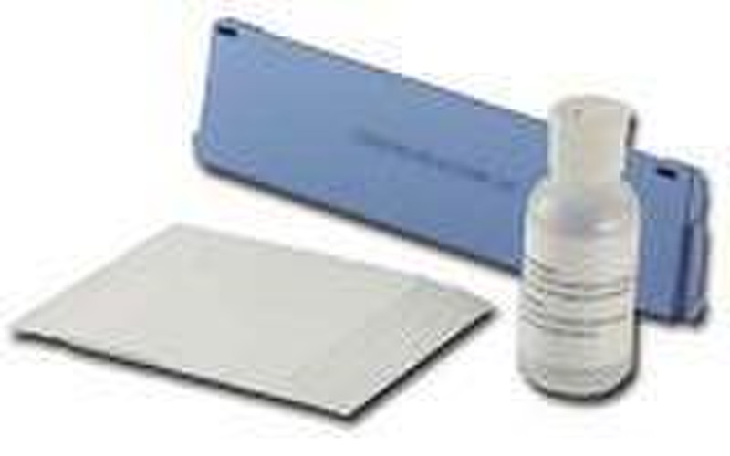 Xerox CLEANING KIT