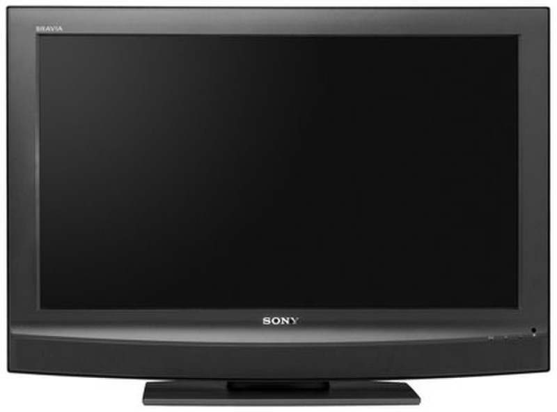 Sony 26