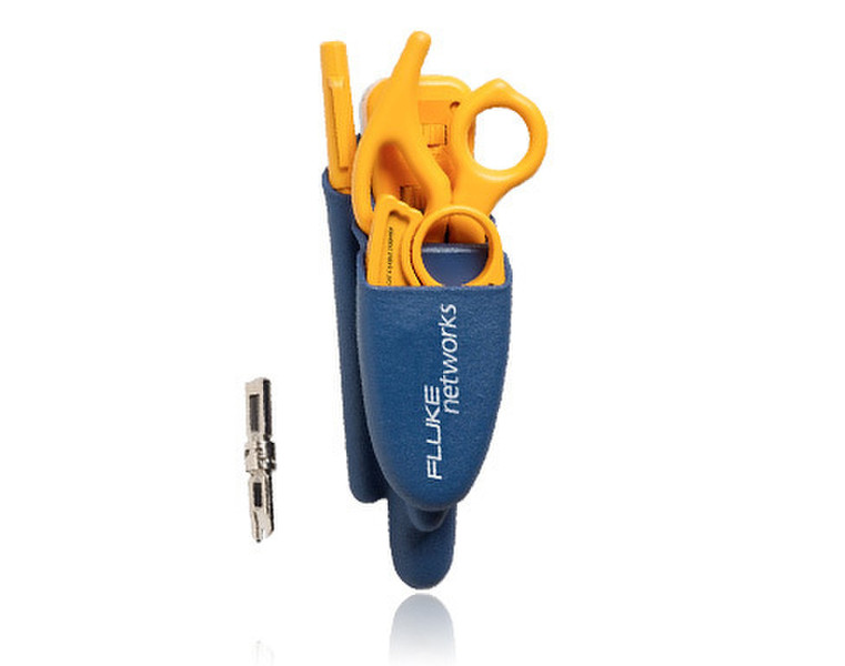 Fluke Pro-Tool Kit IS40