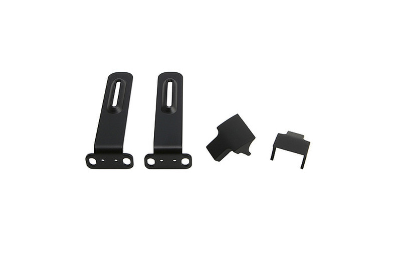 Monster Cable 121552-00 mounting kit