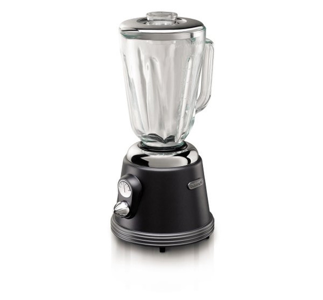 DeLonghi Metropolis blender KF8150M Tabletop blender 1.5L blender