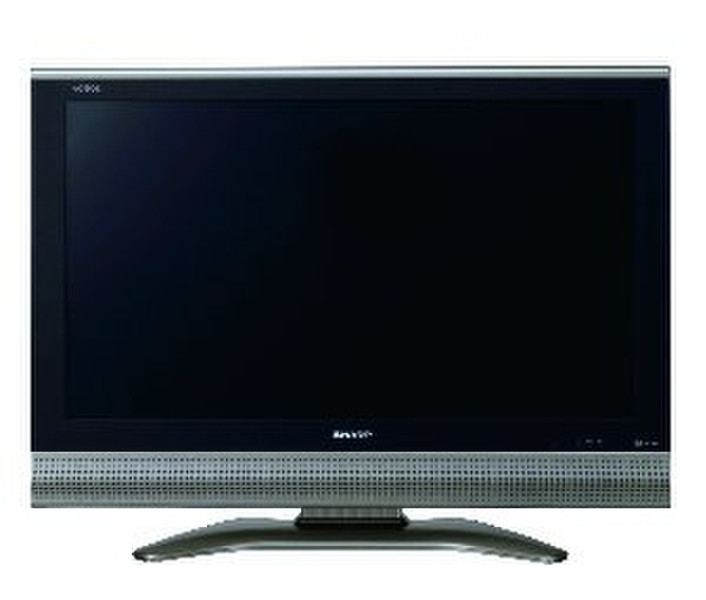 Sharp LC-26P70E 26Zoll Full HD LCD-Fernseher