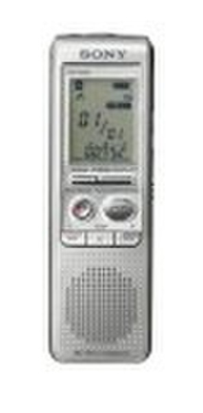 Sony ICD-B500 dictaphone