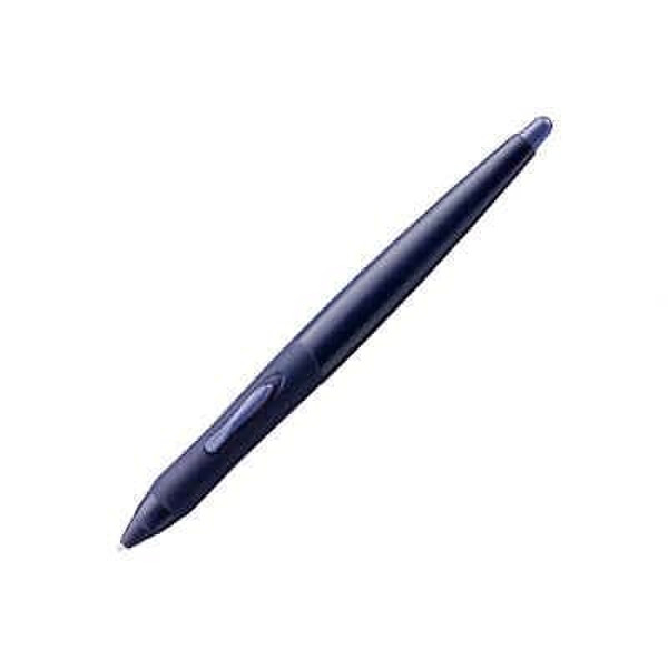 Wacom Cintiq 15X Grip Pen