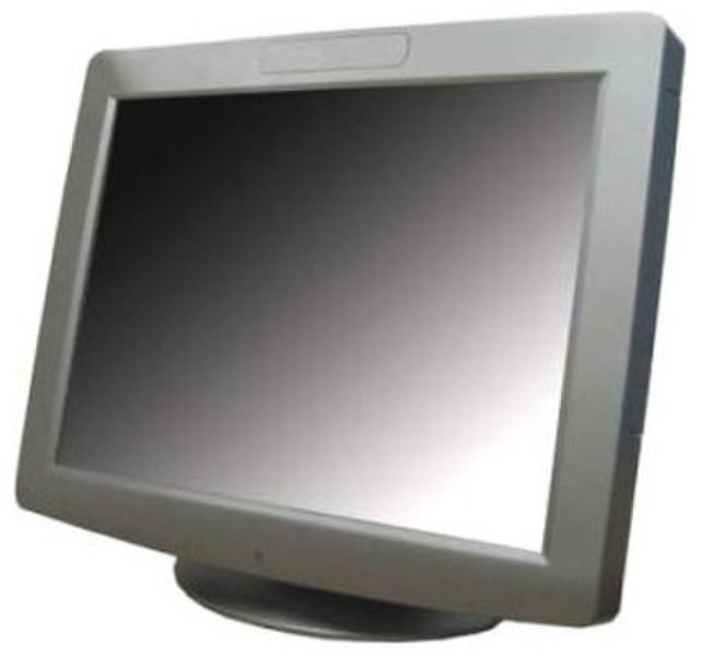 Pioneer TOM-M7 17" 1280 x 1024пикселей Сенсорный экран