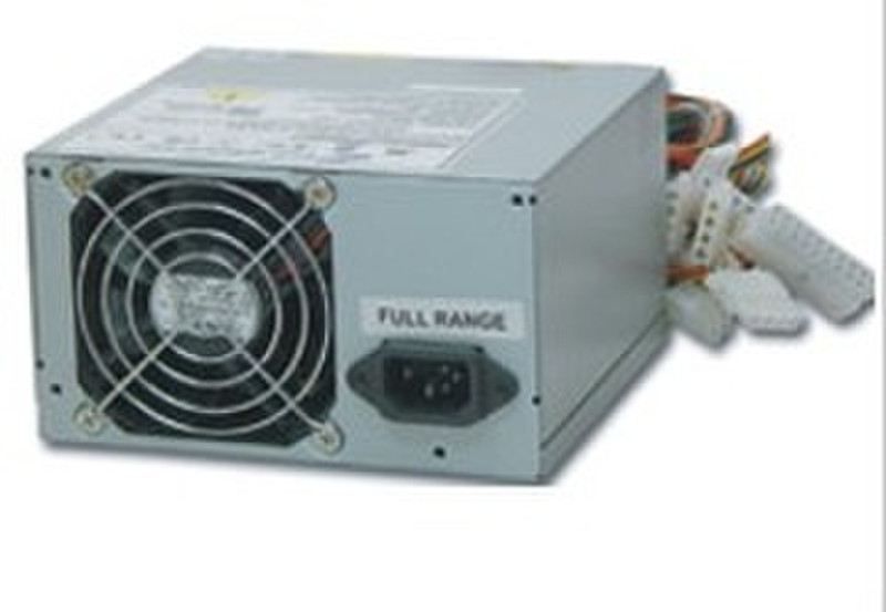 FSP/Fortron FSP400-60PFN 400W 400W power supply unit