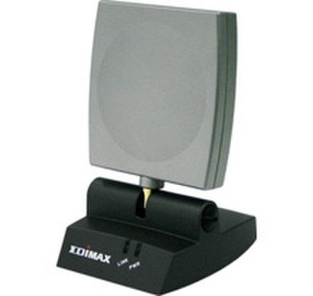 Edimax EW-7317UHg Wireless LAN Adapter 54Mbit/s Netzwerkkarte