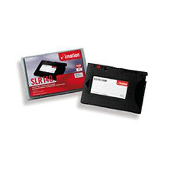 Imation SLR140 Data Cartridge 70/140Gb