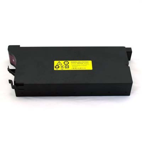 HP 4.0V Controller cache battery 4В